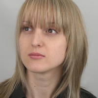 Членове