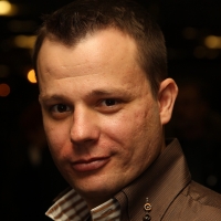 Членове