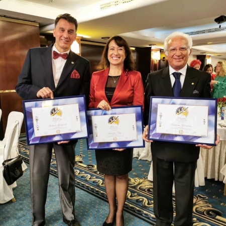 THREE MAJOR TOURISM FESTIVALS HELD IN SOLIN, INTERSTAS 26TH EDITION FIJET WINNERS OF THE 26TH EDITION OF INTERNATIONAL TOURISM AND MULTIMEDIA FESTIVALS 2019 THREE MAJOR TOURISM FESTIVALS HELD IN SOLIN, INTERSTAS 26TH EDITION FIJET WINNERS OF THE 26TH EDITION OF INTERNATIONAL TOURISM AND MULTIMEDIA FESTIVALS 2019