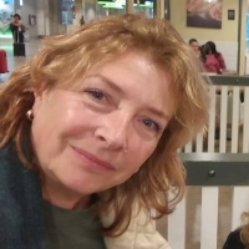 Бойка Велиновa със "Зелено перо" Бойка Велиновa със "Зелено перо"