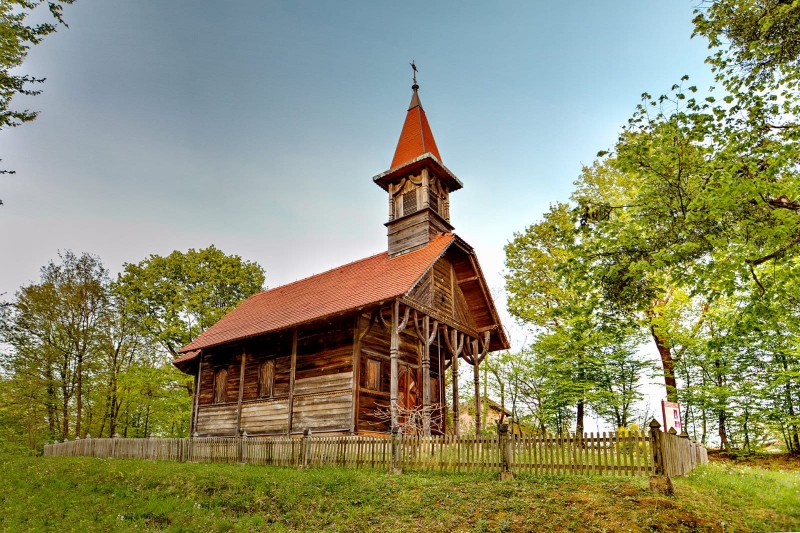 Green and sustainable Fijet Croatia and county tourist office Zagreb have celebrated world tourism day