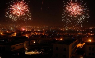 ABUJET celebrates WTD in Tunisia