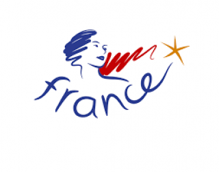 Atout France се присъединява към кампанията зa увеличаване привлекателността на Париж