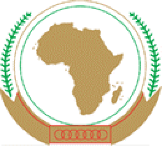 Africa Day Invitation