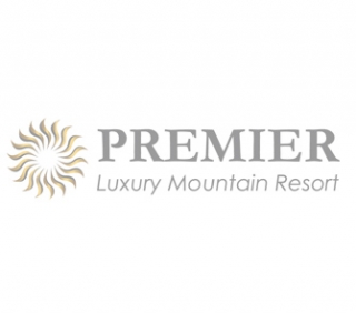 Fascinating Festive Season  at PREMIER LUXURY MOUNTAIN RESORT