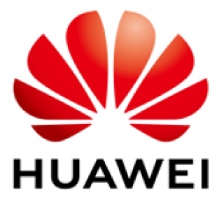 Huawei Roadshow показва потенциала на интернет екосистемите, базирани на 5G