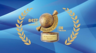THREE MAJOR TOURISM FESTIVALS HELD IN SOLIN, INTERSTAS 26TH EDITION FIJET WINNERS OF THE 26TH EDITION OF INTERNATIONAL TOURISM AND MULTIMEDIA FESTIVALS 2019