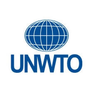 100% of global destinations now have covid-19 travel restrictions, unwto reports