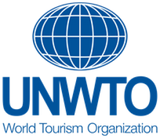 Official Visit to Morocco Initiates Preparations for UNWTO General Assembly