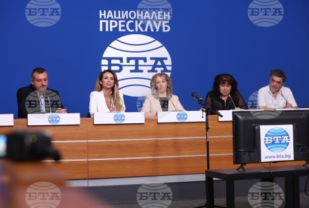 АБУЖЕТ отбелязва 70-годишнината си с инициатива за културния туризъм в Искърското дефиле