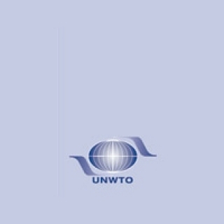 International Handbook on Tourism and Peace launched by UNWTO and the Government of Austria